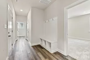 413 Dogwood Ln, Statesville, NC 28625 - Photo 17