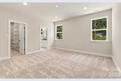 413 Dogwood Lane #24, Statesville, NC 28625 - Photo 19