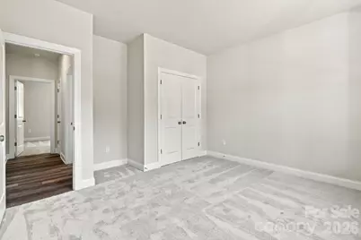 413 Dogwood Lane #24, Statesville, NC 28625 - Photo 27