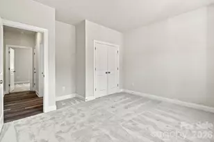 413 Dogwood Ln, Statesville, NC 28625 - Photo 27