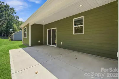 413 Dogwood Lane #24, Statesville, NC 28625 - Photo 35