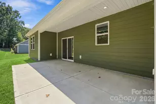 413 Dogwood Ln, Statesville, NC 28625 - Photo 35