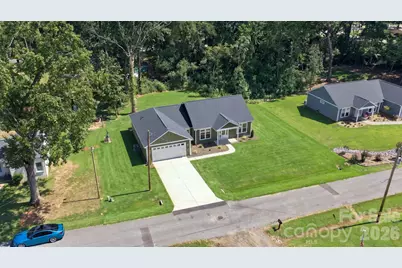 413 Dogwood Lane #24, Statesville, NC 28625 - Photo 41