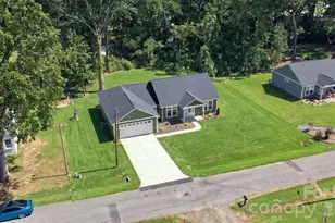 413 Dogwood Ln, Statesville, NC 28625 - Photo 41