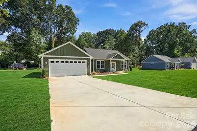 413 Dogwood Lane #24, Statesville, NC 28625 - Photo 3