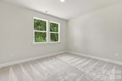 413 Dogwood Lane #24, Statesville, NC 28625 - Photo 29