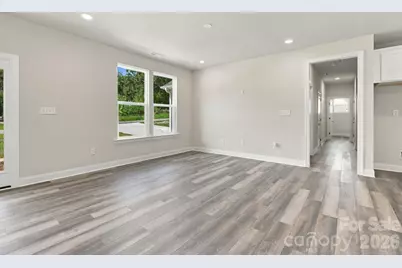 413 Dogwood Lane #24, Statesville, NC 28625 - Photo 9