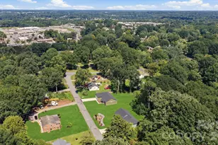 413 Dogwood Ln, Statesville, NC 28625 - Photo 43