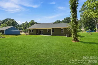 413 Dogwood Lane #24, Statesville, NC 28625 - Photo 37