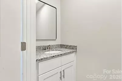 413 Dogwood Lane #24, Statesville, NC 28625 - Photo 31