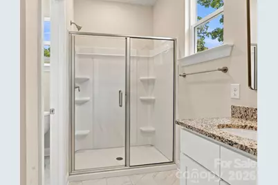 413 Dogwood Lane #24, Statesville, NC 28625 - Photo 23