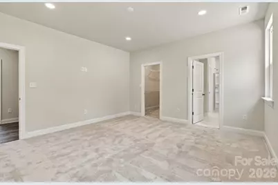 413 Dogwood Lane #24, Statesville, NC 28625 - Photo 21