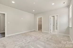 413 Dogwood Ln, Statesville, NC 28625 - Photo 21