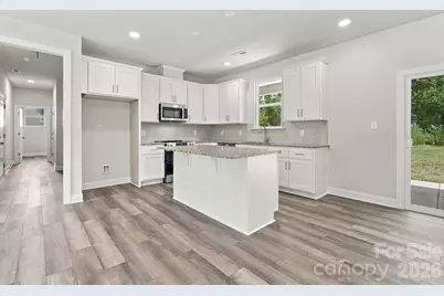 413 Dogwood Lane #24, Statesville, NC 28625 - Photo 13