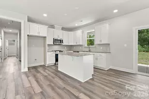 413 Dogwood Ln, Statesville, NC 28625 - Photo 13