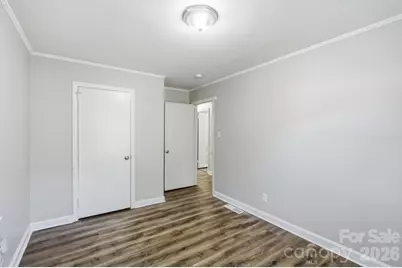 4400 Welling Avenue, Charlotte, NC 28208 - Photo 23