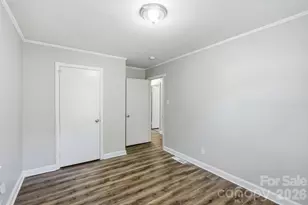 4400 Welling Ave, Charlotte, NC 28208 - Photo 23