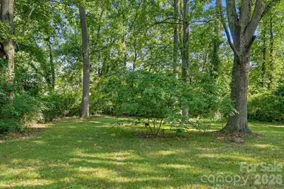 4400 Welling Avenue, Charlotte, NC 28208 - Photo 31