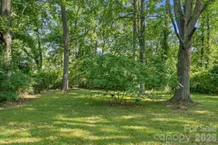 4400 Welling Ave, Charlotte, NC 28208 - Photo 31