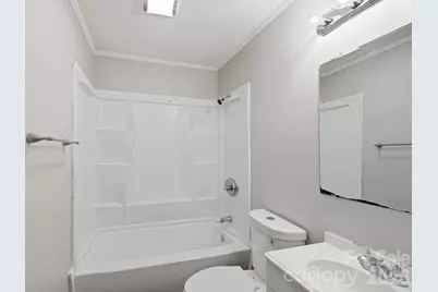 4400 Welling Avenue, Charlotte, NC 28208 - Photo 27