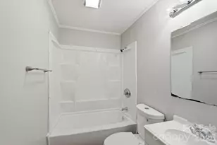 4400 Welling Ave, Charlotte, NC 28208 - Photo 27