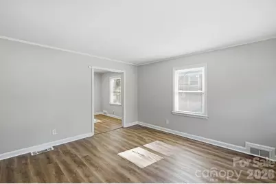 4400 Welling Avenue, Charlotte, NC 28208 - Photo 11