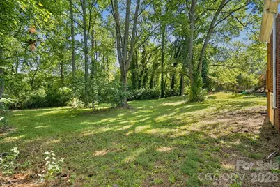 4400 Welling Avenue, Charlotte, NC 28208 - Photo 33