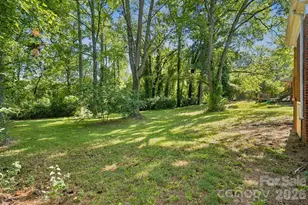 4400 Welling Ave, Charlotte, NC 28208 - Photo 33