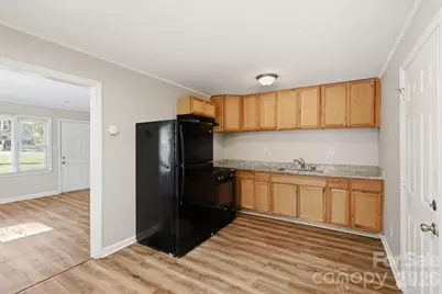 4400 Welling Avenue, Charlotte, NC 28208 - Photo 15