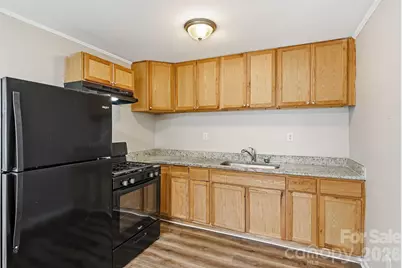 4400 Welling Avenue, Charlotte, NC 28208 - Photo 17