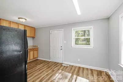 4400 Welling Avenue, Charlotte, NC 28208 - Photo 13
