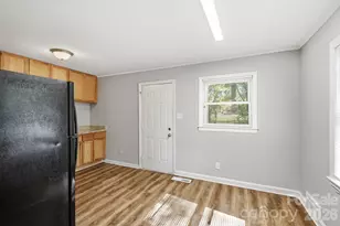 4400 Welling Ave, Charlotte, NC 28208 - Photo 13