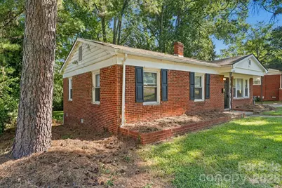 4400 Welling Avenue, Charlotte, NC 28208 - Photo 3