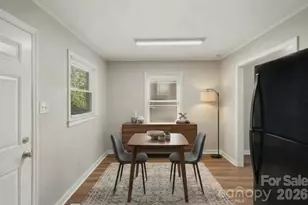 4400 Welling Ave, Charlotte, NC 28208 - Photo 5