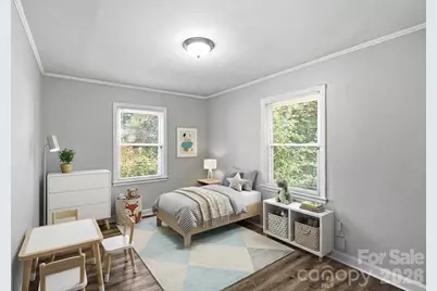4400 Welling Avenue, Charlotte, NC 28208 - Photo 7