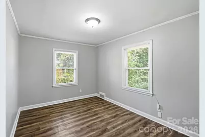 4400 Welling Avenue, Charlotte, NC 28208 - Photo 21