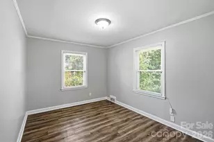 4400 Welling Ave, Charlotte, NC 28208 - Photo 21