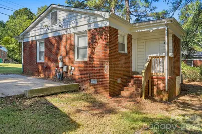 4400 Welling Avenue, Charlotte, NC 28208 - Photo 29