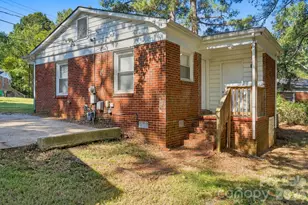 4400 Welling Ave, Charlotte, NC 28208 - Photo 29