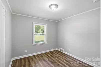 4400 Welling Avenue, Charlotte, NC 28208 - Photo 19