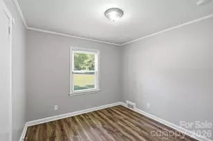 4400 Welling Ave, Charlotte, NC 28208 - Photo 19