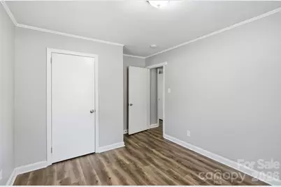 4400 Welling Avenue, Charlotte, NC 28208 - Photo 25
