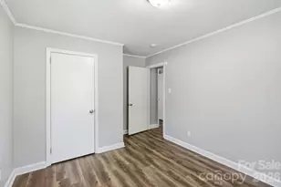 4400 Welling Ave, Charlotte, NC 28208 - Photo 25
