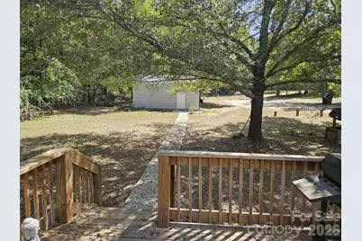 7159 Rev Melvin Adams Road, Kershaw, SC 29067 - Photo 7