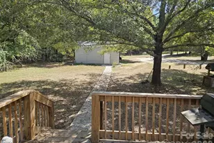 7159 Rev Melvin Adams Rd, Kershaw, SC 29067 - Photo 7