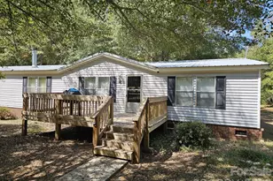 7159 Rev Melvin Adams Rd, Kershaw, SC 29067 - Photo 23