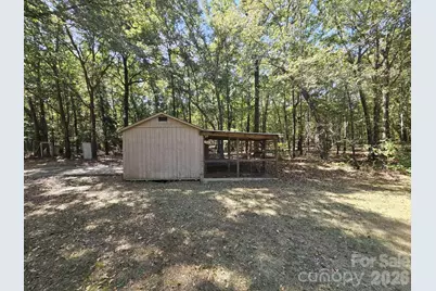 7159 Rev Melvin Adams Road, Kershaw, SC 29067 - Photo 5