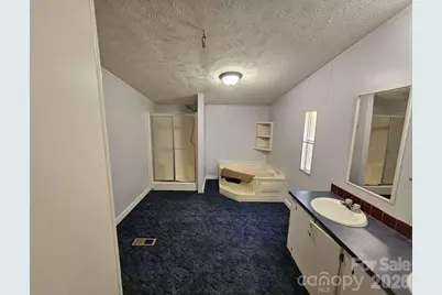 7159 Rev Melvin Adams Road, Kershaw, SC 29067 - Photo 11