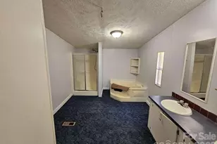 7159 Rev Melvin Adams Rd, Kershaw, SC 29067 - Photo 11