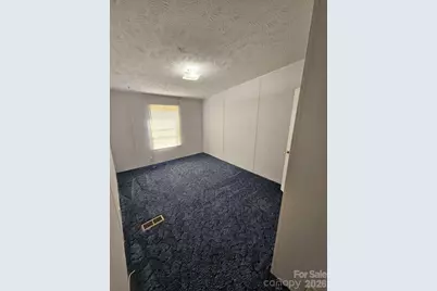 7159 Rev Melvin Adams Road, Kershaw, SC 29067 - Photo 21
